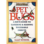 Pet Bugs