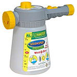 RL Flo-Master Wet/Dry Hose End Sprayer