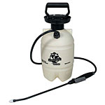 Hudson Green Garde 1 gallon sprayer - Model 20141