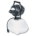 Fog<sup>&reg;</sup> Electric Atomizer Sprayer - 2 Gallon - Ultra Low Volume Mist for Indoor Use