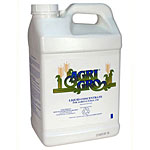 Agri-Gro&reg; Soil Supplement - 2.5 Gallons