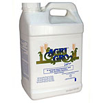 Agri-Gro&reg; Ultra - Natural Biostimulant