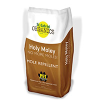 Holy Moley - 10lb Bag