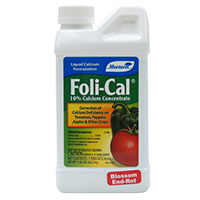 Foli-Cal® - 16 oz