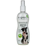 Knock-Out Natural Insect Repellent Spray for Dogs