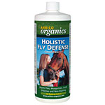 ARBICO Organics™ Holistic Fly Defense - 32 oz
