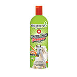Espree® Tea Tree & Aloe Shampoo - 32 oz (Horses)