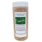Green Lacewing Larvae in Bottle - 1000