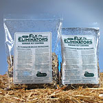Order Individual Shipments or Build Your Own Program