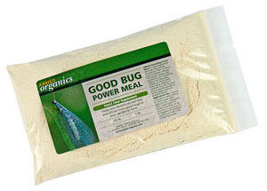 Good Bug Power Meal