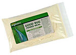 Good Bug Power Meal - Garden Size - 1/2 lb