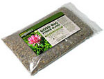 Good Bug Blend Flowering Beneficial Insect Habitat