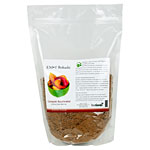 EM&middot;1&reg; Rice Bran Bokashi - 2 lb