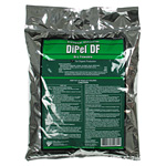 DiPel DF