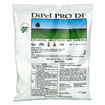 DiPel&reg; PRO DF - 1 lb