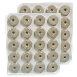 Mosquito Dunks 20 Pack - Set of 2