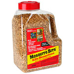 Mosquito Bits - 30 oz. Larvicide