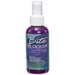 BiteBlocker&reg; Herbal Insect Repellent Spray 4.7 oz
