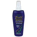 Organic BiteBlocker&reg; Xtreme Insect Repellent - 6.7 oz
