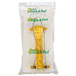 Insect-A-Peel Hanging Trap