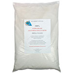 100% Food Grade Diatomaceous Earth - 10 lb