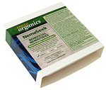 NemaSeek - Beneficial Nematodes - H. bacteriophora
