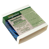 NemaSeek Beneficial Nematodes - Hb