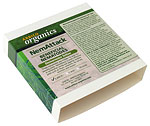 NemAttack - Beneficial Nematodes - S. Feltiae