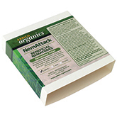 NemAttack Beneficial Nematodes - Sf