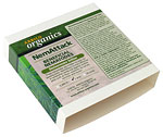 NemAttack Beneficial Nematodes - S. Feltiae - Farm Size