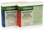 NemAttack - NemaSeek Combo Packs - Sc/Hb