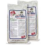 Orland's Safe-T-Weed - 1 Ton - 50 lb Bags