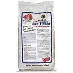 Orland's Safe-T-Weed - 25 lb Bag