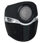 Innovative Technology Ultrasonic Rodent Repeller Ultra - 3-Speaker 