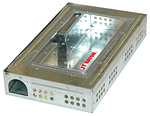 Repeater Multiple Catch Mouse Trap