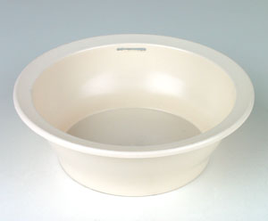 Replacement Bowl - Solar Fly Trap 