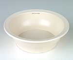Replacement Bowl - Solar Fly Trap 