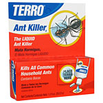Terro Ant Baits