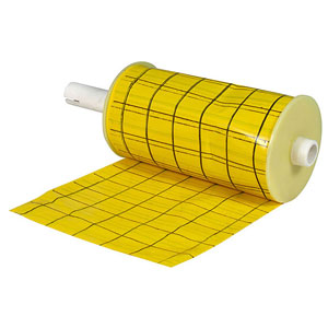Insect-A-Peel Replacement Roll 6