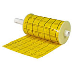Insect-A-Peel Replacement Roll 6