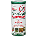 Plantskydd&reg; Repellent Rabbits & Small Critters (RTU Granules)
