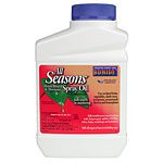 All Seasons Horticultural and Dormant Spray Oil - Bonide