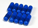 (P) Phosphorous Soil Test Capsules