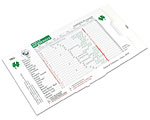 ARBICO Organics Garden Planner
