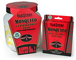 Mosquito & Flying Insect Trap