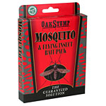 Mosquito Trap Replacement Lure
