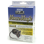 Bonide Mouse Magic