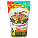 Chase Granular Mole & Gopher Repellent