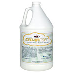 Greentek CedarFog<sup>TM</sup>