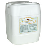 Greentek CedarFog<sup>TM</sup> - 5 gallons